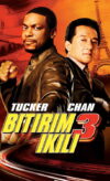 Bitirim İkili 3 izle izle