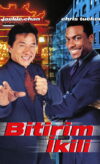 Bitirim İkili izle izle