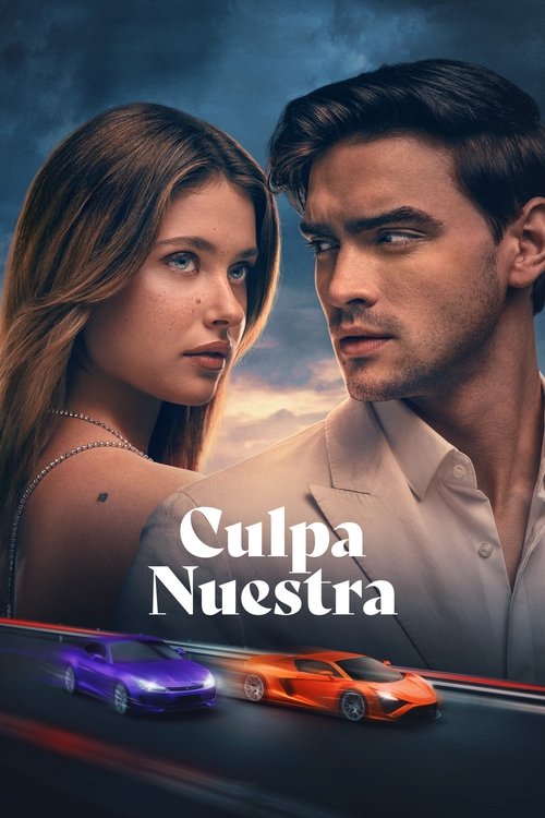 Bizim Hatamız izle (2025)