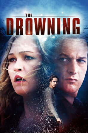 Boğulma izle (2016)