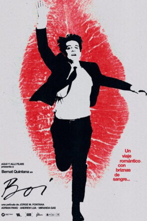 Boi izle (2019)