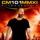 CM101MMXI Fundamentals izle (2013) izle