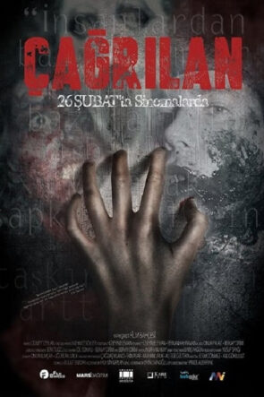 Çağrılan izle (2016)