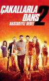 Çakallarla Dans 2: Hastasıyız Dede! izle izle