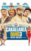 Çakallarla Dans 3: Sıfır Sıkıntı izle izle