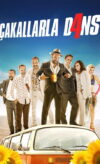 Çakallarla Dans 4 izle izle