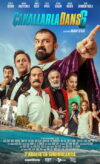 Çakallarla Dans 6 izle izle