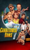 Çakallarla Dans 7 izle izle