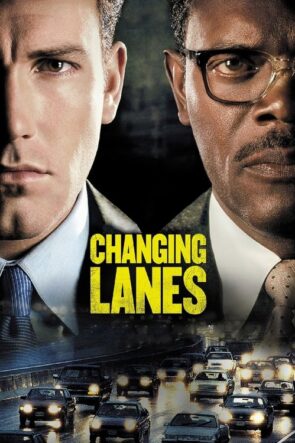 Çarpışma izle (2002)