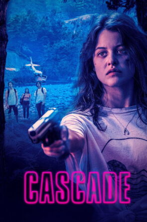 Cascade izle (2023)