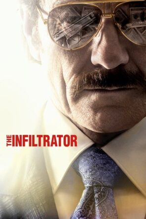 Casus izle (2016)