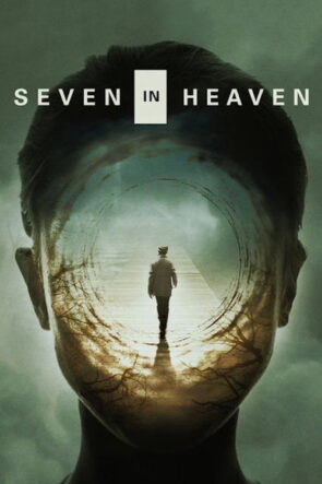 Cennette Yedi Dakika izle (2018)