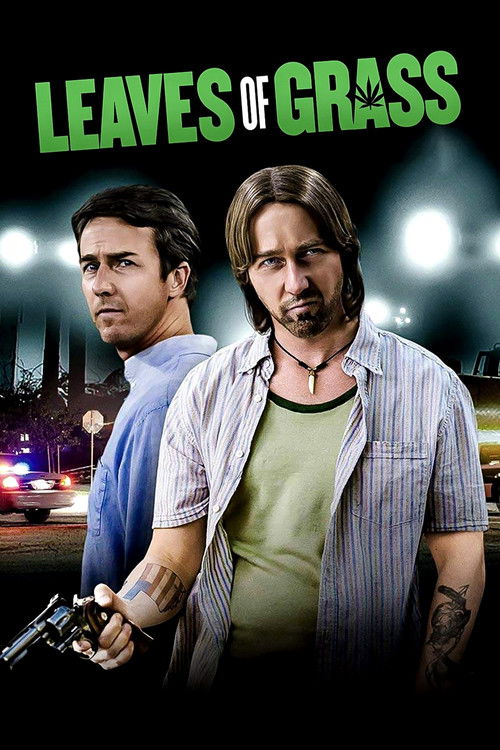 Çifte Bela izle (2009)