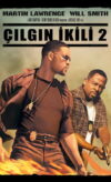 Çılgın İkili 2 izle izle