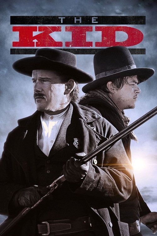 Orman Çocuğu izle (2016)