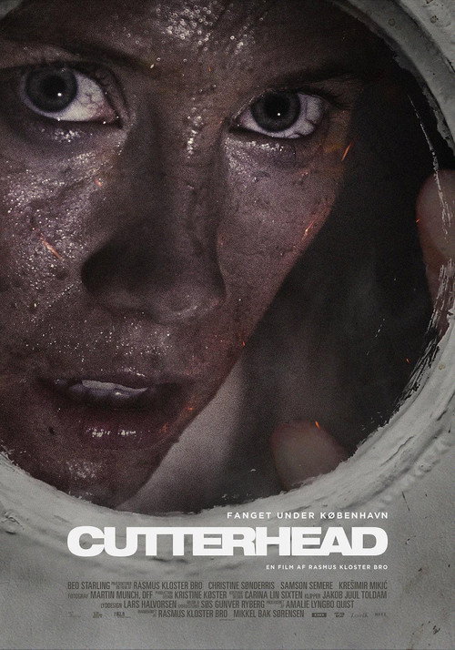Asylum izle (2005)