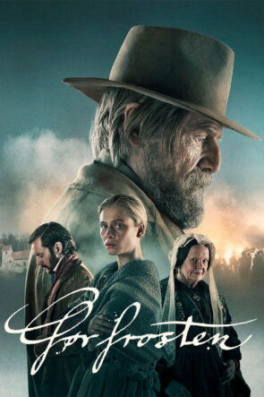 Daha Bir Hayat izle (2019)