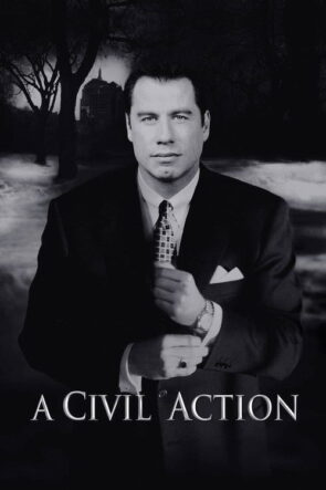 Dava izle (1998)