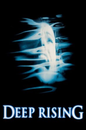 Derinlikte Dehşet izle (1998)