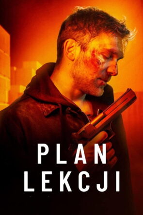 Sevgili Komşum izle (2018)