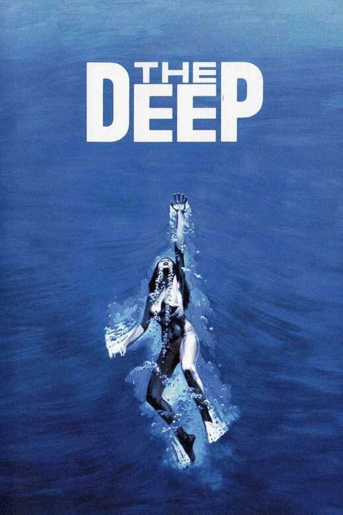 Dip izle (1977)