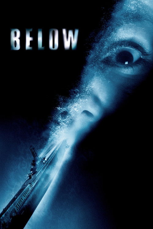 Diptekiler izle (2002)