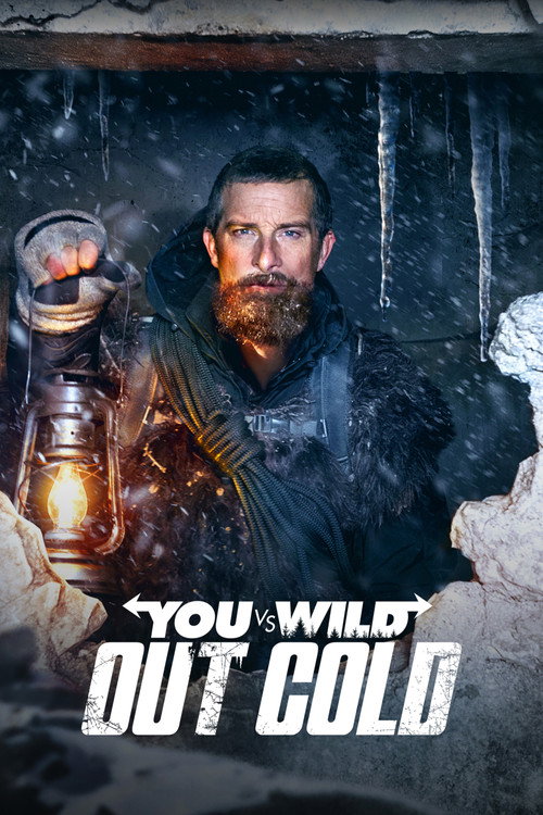 Doğaya Karşı Mücadele: Neredeyim Ben? izle (2021)