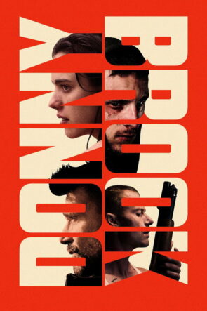 Korkusuz izle (2000)