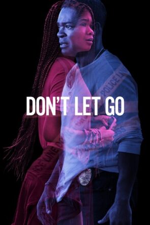 Monsoon izle (2020)