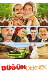 Düğün Dernek izle izle