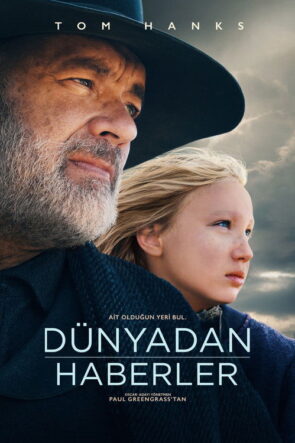 Gerçeğe Çağrı izle (2012)