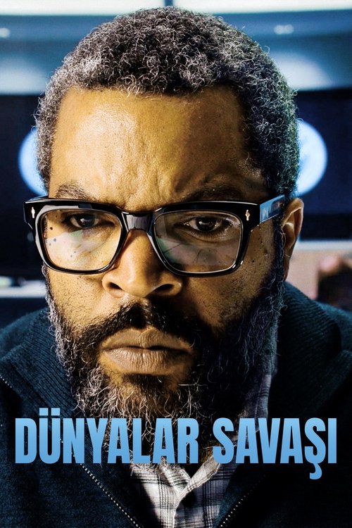 Dünyalar Savaşı izle (2025)