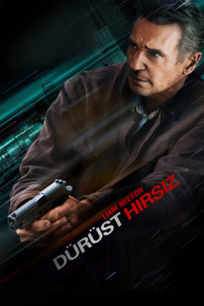 Hurricane izle (2018)