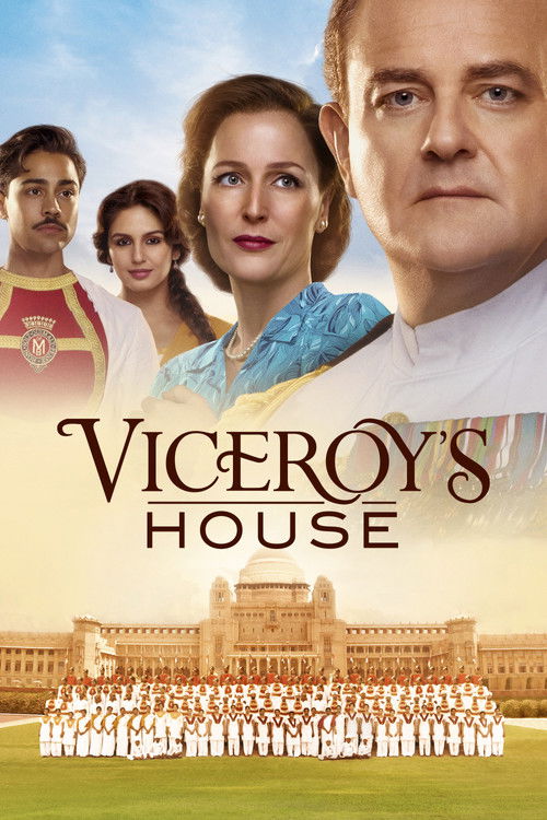 Elveda Hindistan izle (2017)