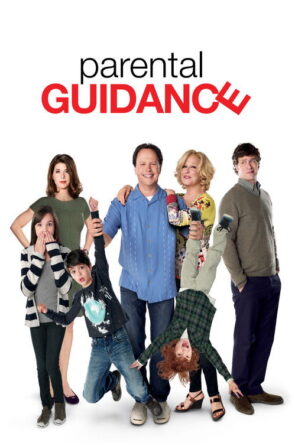 Evde Curcuna izle (2012)