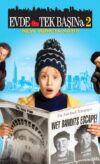 Evde Tek Başına 2: New York’ta Kayıp izle izle