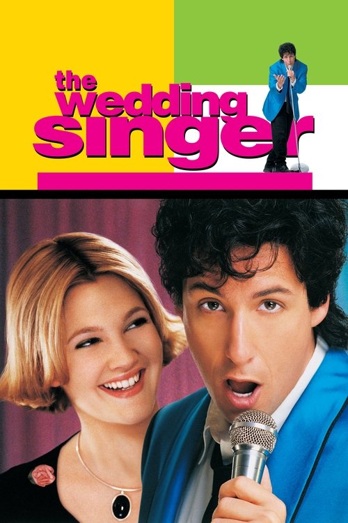 Evlilik Öpücüğü izle (1998)