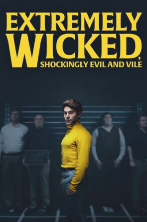 İyi Oyun izle (2018)