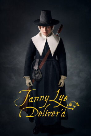 Gizli Bahçe izle (2020)