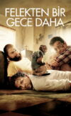 Felekten Bir Gece Daha izle izle