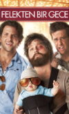 Felekten Bir Gece izle izle