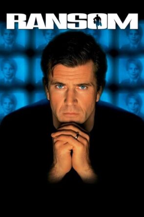 Fidye izle (1996)