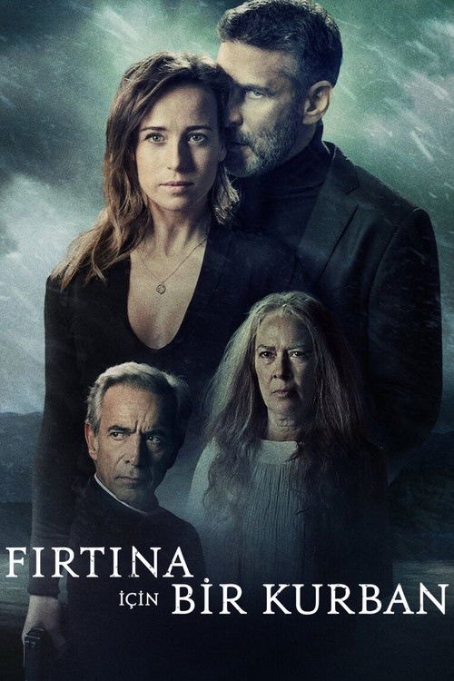 Zamana Karşı izle (2011)