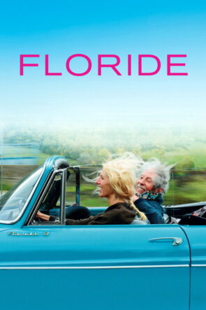 Kaçış Planı izle (2013)