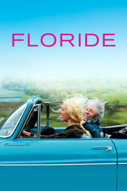 Kaçış Planı izle (2013)