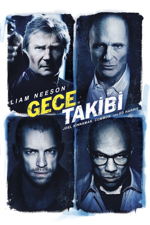Kızıl Ejder izle (2002)