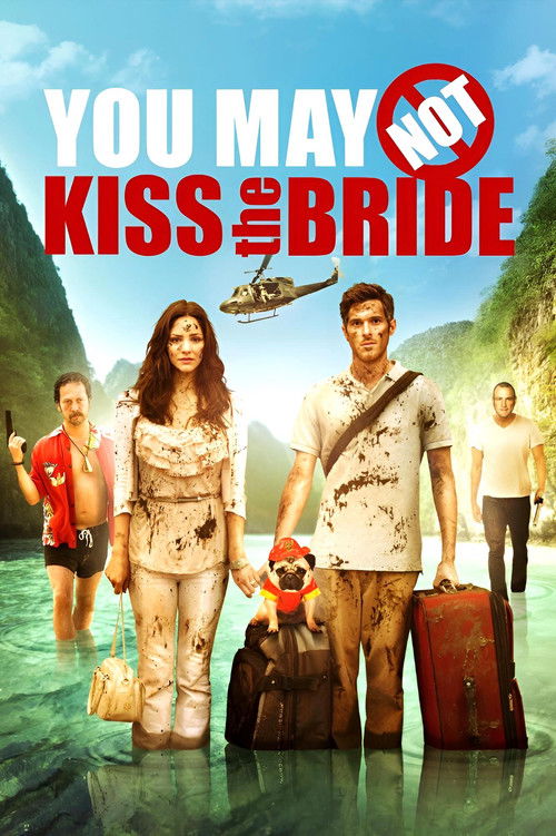 Gelini Öpemeyebilirsiniz izle (2011)