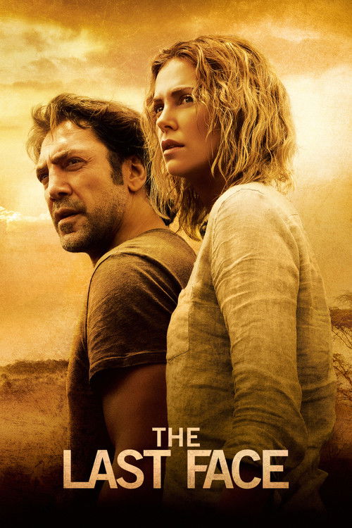 Gerçeğin İki Yüzü izle (2017)
