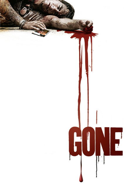 Gizemli Yolcu izle (2006)