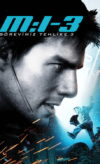 Görevimiz Tehlike III izle izle